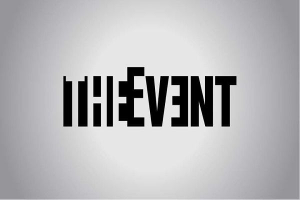 The Event The Event