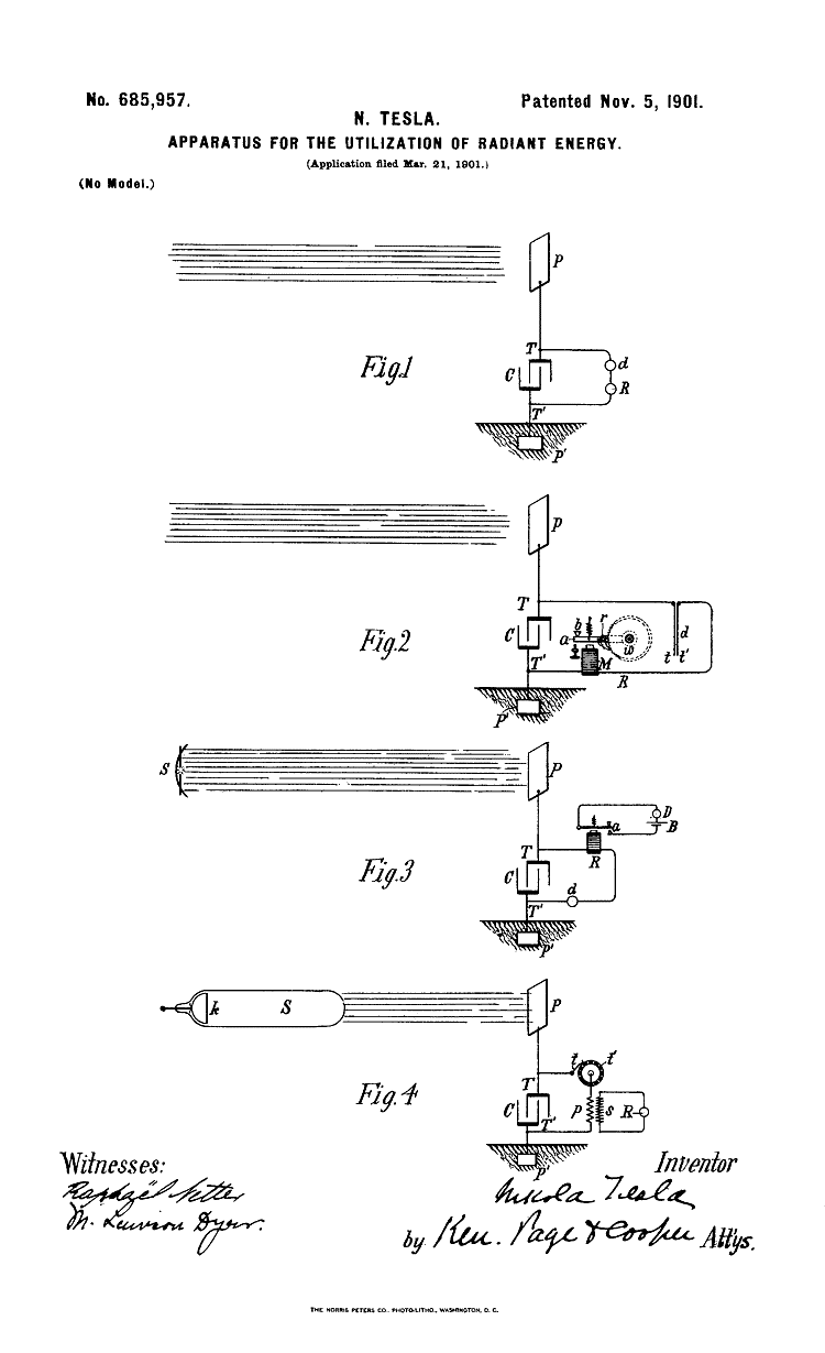 Patent