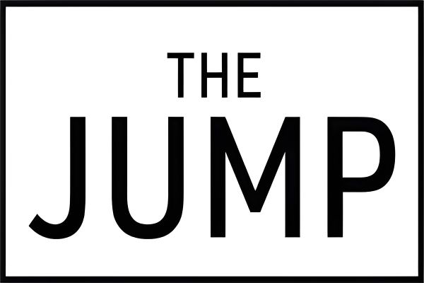 The Jump... The Jump...