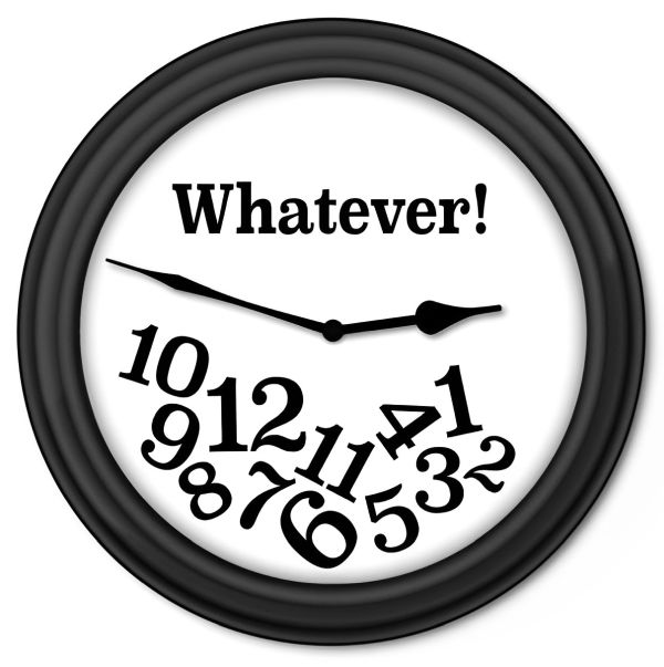 The Illusion of Space and Time The Illusion of Space and Time