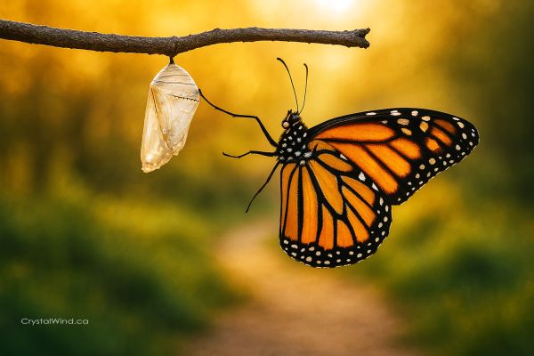 Why Second Chances Could Change Your Life Forever Why Second Chances Could Change Your Life Forever