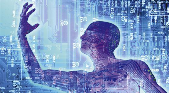 Your Body, Mind and Spirit Change Every 7 Years 7 years