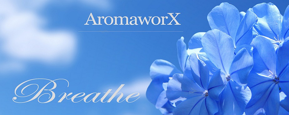 www.aromaworx.ca