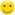 smiley