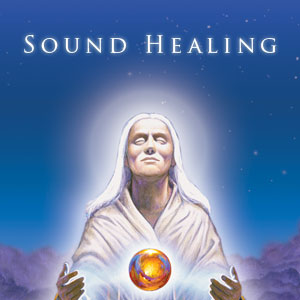 Sound Healing Sound Healing