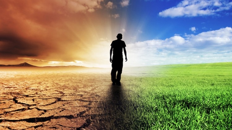 The Main Reason Changing Your Life is Tough change ur life