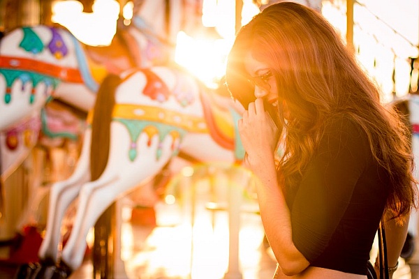 Buddhist Insight on How to Deal with our Emotions emotions