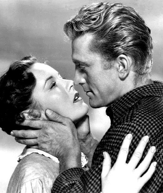Healthy Love Versus Obsessive Love & How To Get Over The Obsessive Kind love obsessed