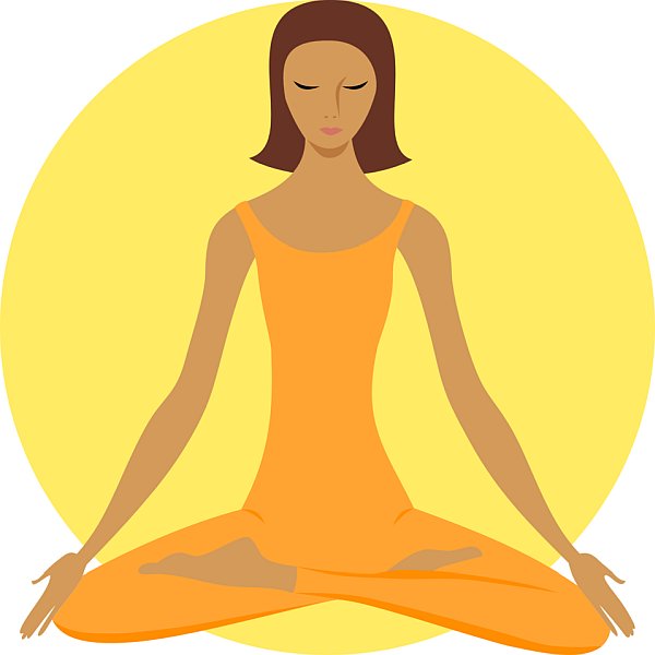 6 Excuses To Not Meditate (& How To Ditch Them) meditate
