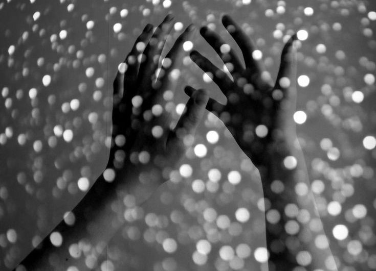 The Miracle of Everyday Mindfulness mindfulness