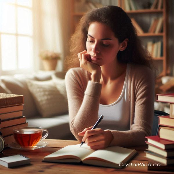 Top 10 Personal Development Thinking Mistakes Top 10 Personal Development Thinking Mistakes