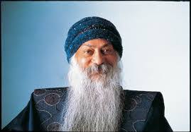 osho small