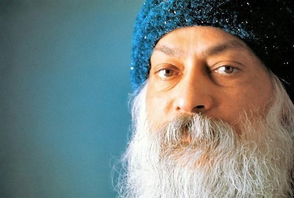 osho1