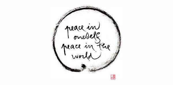 peace-in-oneself