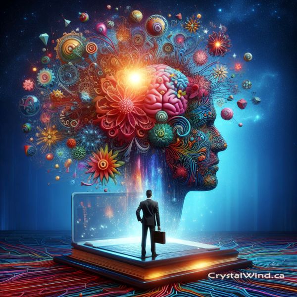 Mind-Blowing Ways to Cultivate Positivity! Mind-Blowing Ways to Cultivate Positivity!