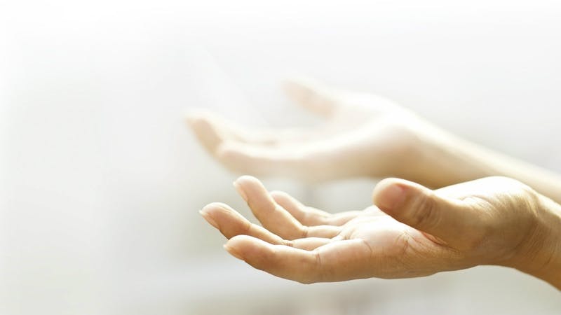 This Is The Only Prayer To Recite When Things Don’t Go Our Way prayer zen