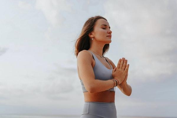 The Ultimate Zen Guide For Beginners: How To Let Go Of What Makes You Unhappy The Ultimate Zen Guide For Beginners: How To Let Go Of What Makes You Unhappy