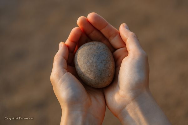 Self Acceptance Is The Root Of True Simplicity Self Acceptance Is The Root Of True Simplicity