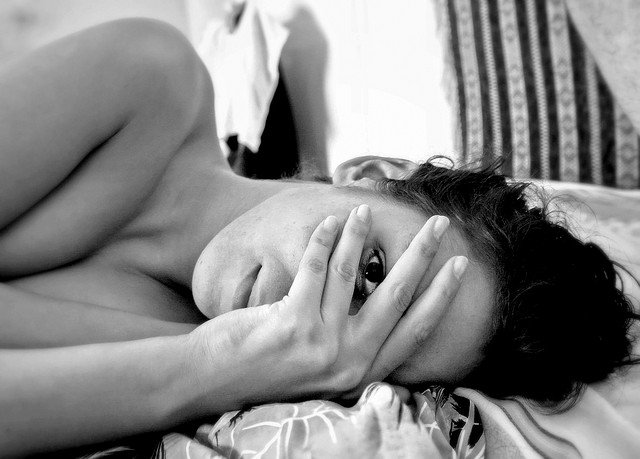 3 Spiritual Reminders to Start Today off Right start right