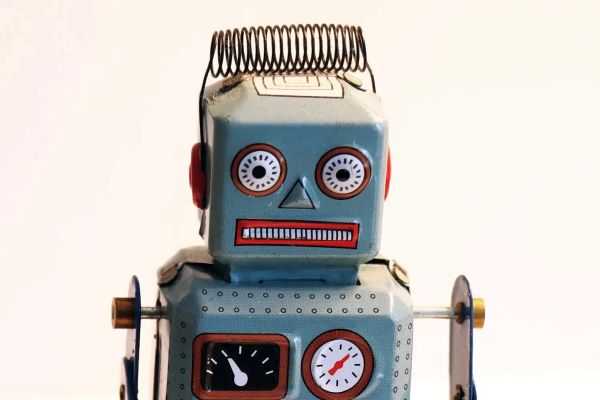 Why You Don’t Have Free Will (and Why That Doesn’t Matter) Why You Don’t Have Free Will (and Why That Doesn’t Matter)