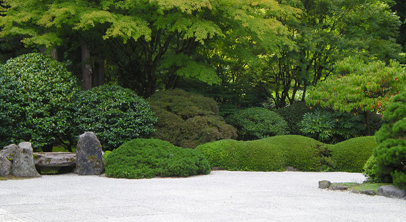 zen-garden