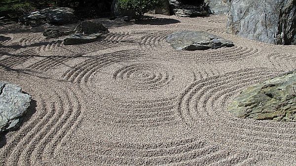 zen garden2