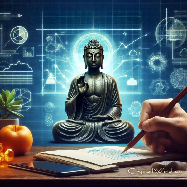 Maximize Your Goals and Intentions Today Maximize Your Goals and Intentions Today