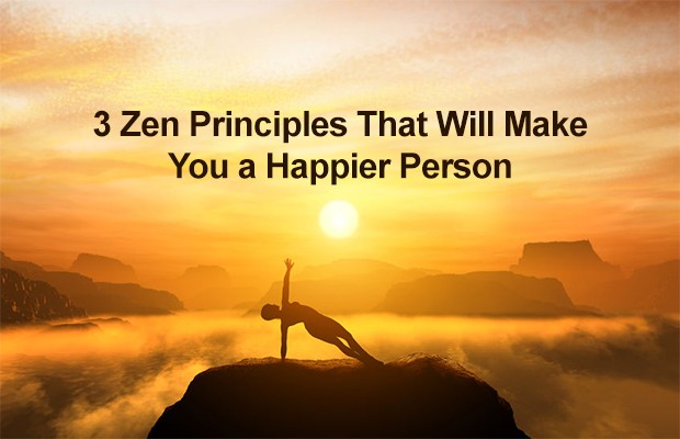 zen-principles