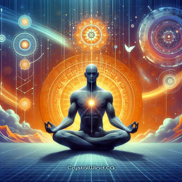 Unlock Your Inner Confidence: Build a Powerful Sense of Self Now! Unlock Your Inner Confidence: Build a Powerful Sense of Self Now!