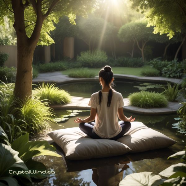 Is This Moment Sabotaging Your Focus? Is This Moment Sabotaging Your Focus?