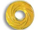 Large_Donut_Tachyon