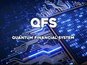 QFS Off-World Monetary System