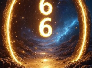 Unveiling the Mysteries of the 6/6 Energy Portal