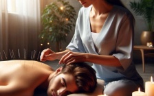 Can Acupuncture Heal? Ancient Art Truth