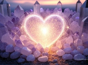 Unveiling the Aetheric Blueprint: A Path to Spiritual Awakening