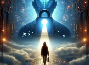 Unlocking the Power of Solitude: Why Alone Time is Your Secret Weapon