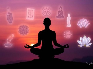 The Rise of Eclectic Spirituality: Crafting Personalized Paths Beyond Dogma