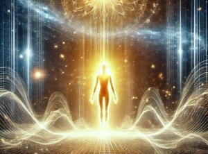 What Does ‘Spiritual Awakening’ Mean?