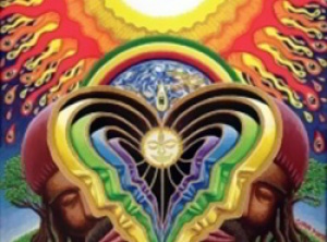 Understanding What it is Like Being an Empath and Tools to Help Protect