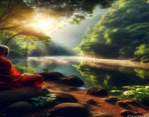 Nurturing Endurance with Buddhist Insights