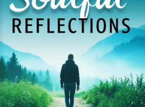 Daily Inspirational Insight: A Unique Cosmic Invitation