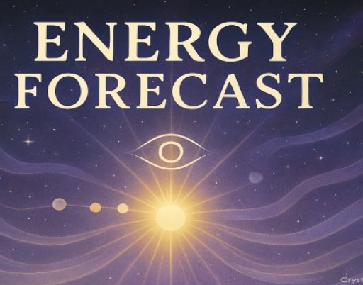 August 2025 Energy Forecast: What to Expect This Month