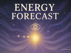August 2025 Energy Forecast: What to Expect This Month