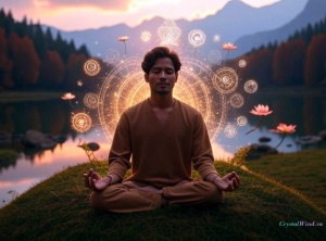 How Letting Go of Ego Skyrockets Your Spiritual Awakening Today!