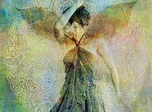 Traits of an Empath