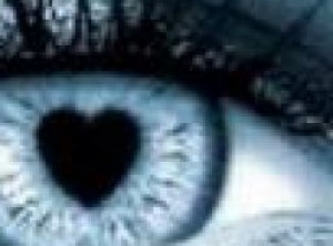 An Empath`s Guide To Living In The World