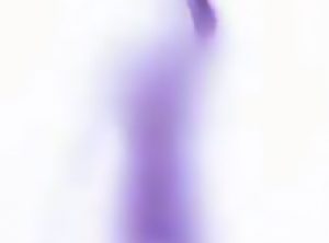 The World of Empaths