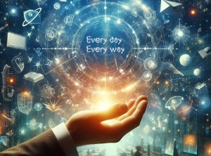How This Simple Phrase Can Change Your Life Every Day