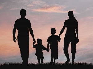 Your Family Doesn’t Care About You - Four Signs To Watch For