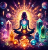 Spiritual Glow-Up: Rituals for Confidence and Inner Light